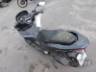 2021 HONDA PCX 