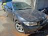 2007 BMW SERIE 1 