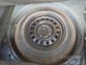 2010 VOLKSWAGEN GOL 