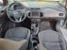2014 CHEVROLET PRISMA 