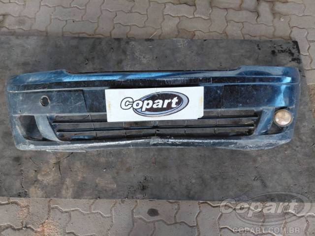 2005 CHEVROLET MONTANA 