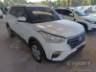 2019 HYUNDAI CRETA 