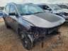 2017 JEEP COMPASS 