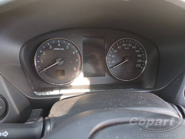 2026 HONDA CITY 