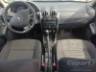 2014 RENAULT SANDERO 