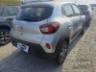 2026 RENAULT KWID 