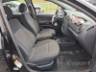 2014 VOLKSWAGEN GOL 