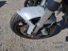 2014 DUCATI MONSTER 
