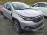 2024 FIAT STRADA CD 