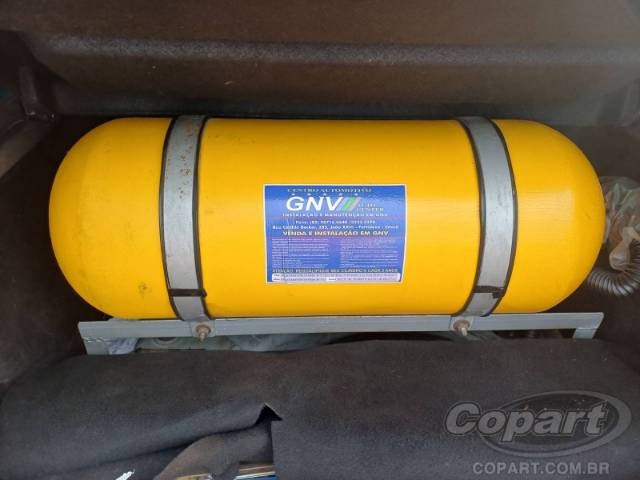 2021 RENAULT SANDERO 