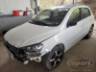 2016 VOLKSWAGEN GOL 