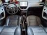 2014 PEUGEOT 208 