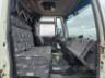 2011 FORD CARGO 815E 