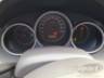 2007 HONDA FIT 
