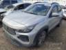 2023 FIAT PULSE 