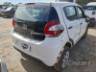 2023 FIAT MOBI 