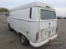 2012 VOLKSWAGEN KOMBI FURGAO 