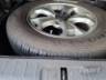 2011 HYUNDAI TUCSON 