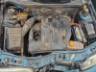 2002 FIAT PALIO 