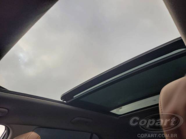 2026 HYUNDAI CRETA 
