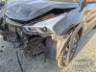 2022 CAOA CHERY TIGGO 7 