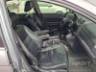 2008 HONDA CR-V 