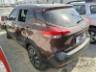 2020 NISSAN KICKS 