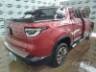 2019 FIAT TORO 