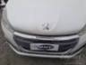 2017 PEUGEOT 208 