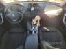 2012 BMW SERIE 1 