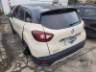2021 RENAULT CAPTUR 