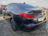 2022 BMW SERIE 2 GRAN COUPE 