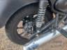 2024 ROYAL ENFIELD METEOR 