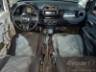 2024 FIAT MOBI 