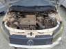 2019 VOLKSWAGEN GOL 