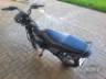 2016 HONDA POP 