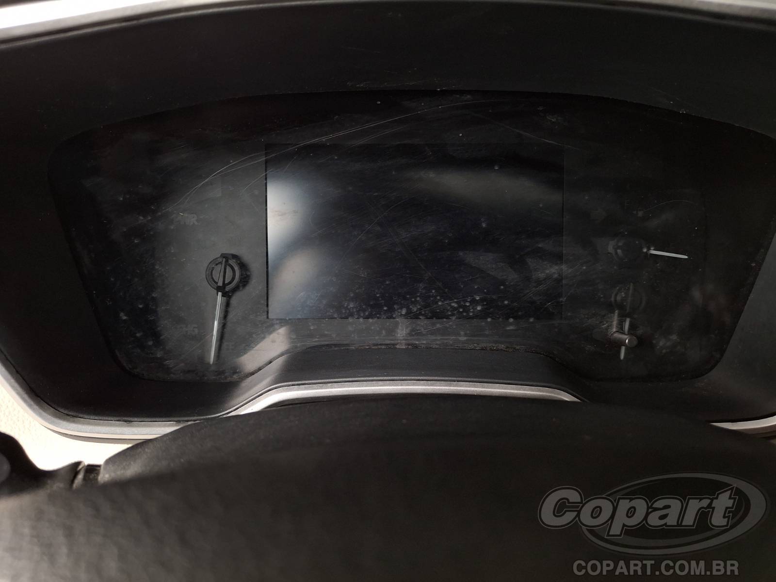 2023 TOYOTA COROLLA — foto 8 de 12