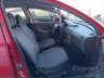 2008 CHEVROLET CORSA 