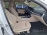 2020 BMW SERIE 3 