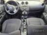 2013 NISSAN VERSA 