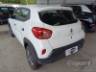 2026 RENAULT KWID 