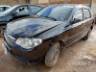 2007 FIAT PALIO 