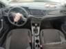 2026 VOLKSWAGEN POLO 