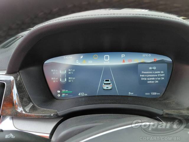 2027 BYD SONG PLUS 