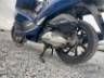 2020 HONDA PCX 