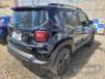 2024 JEEP RENEGADE 