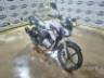 2025 YAMAHA FACTOR