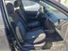 2013 FORD FIESTA 