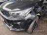 2019 FIAT ARGO 