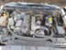 2001 CHEVROLET S10 CABINE DUPLA 